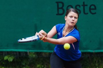 Bild 70 - Kay Lundt Turnier